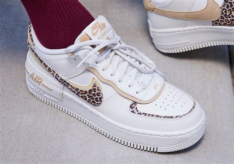 air foprce 1 nike|Nike Air Force 1 real.